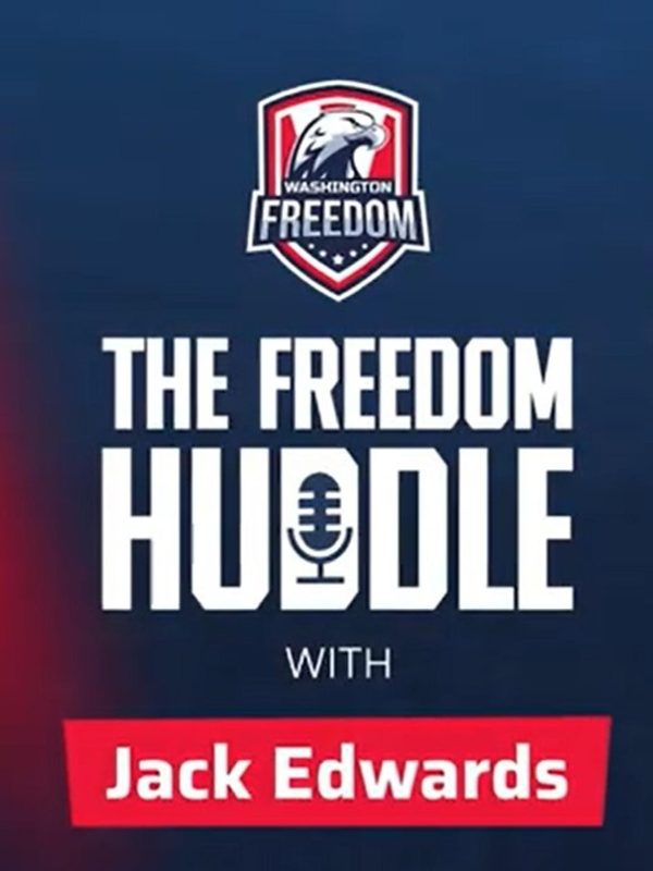 jack-edwards-on-playing-for-australia-mlc-journey-and-future-goals-the-freedom-huddle.Click to read full article.