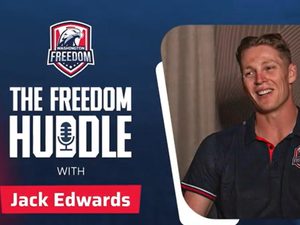 jack-edwards-on-playing-for-australia-mlc-journey-and-future-goals-the-freedom-huddle.Click to read full article.