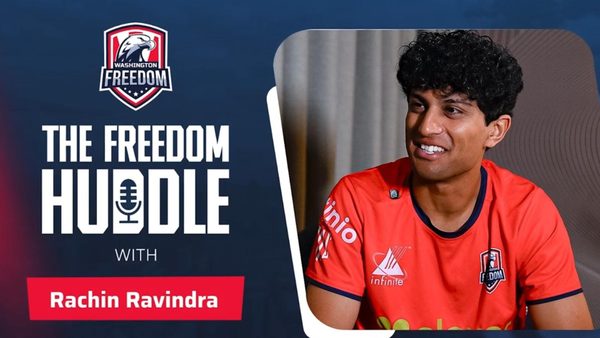 rachin-ravindra-on-washington-freedom-culture-life-on-tour.Click to read full article.