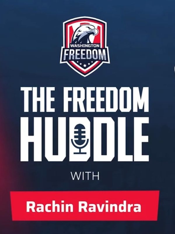 rachin-ravindra-on-washington-freedom-culture-life-on-tour.Click to read full article.