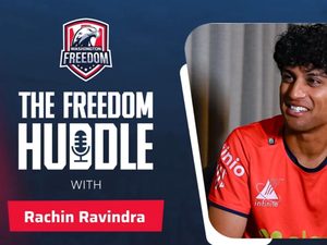 rachin-ravindra-on-washington-freedom-culture-life-on-tour.Click to read full article.