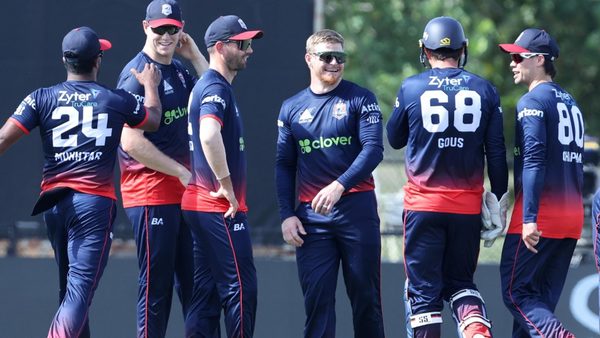 washington-freedom-vs-mi-new-york-cognizant-mlc-2025-june-22nd-2025.Click to read full article.