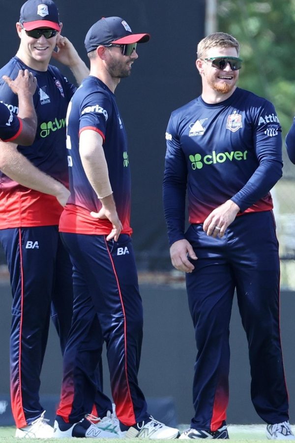 washington-freedom-vs-mi-new-york-cognizant-mlc-2025-june-22nd-2025.Click to read full article.