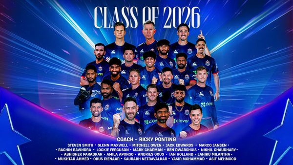 washington-freedom-mlc-2026-season-preview-ponting-smith-freedom-express.Click to read full article.