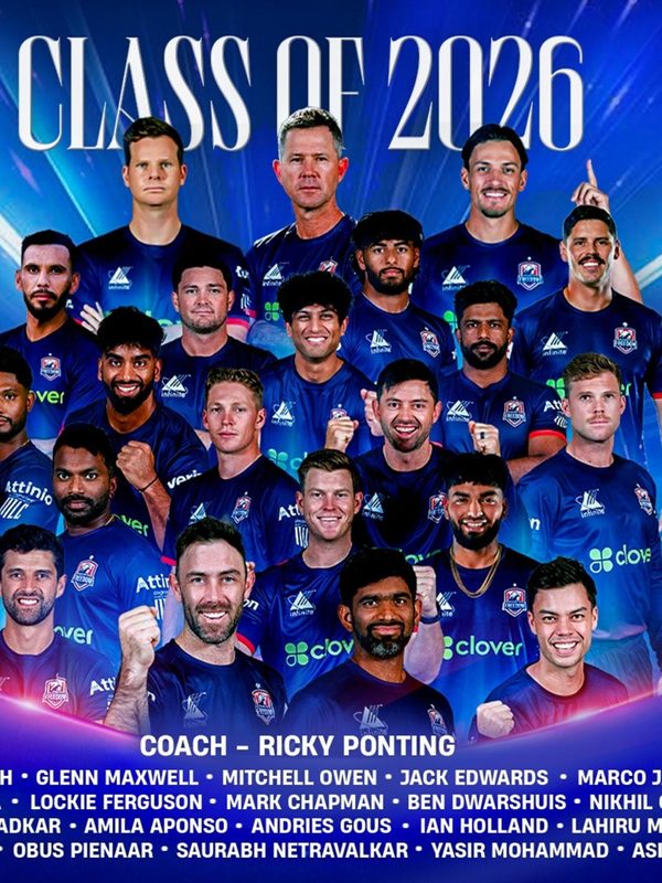 washington-freedom-mlc-2026-season-preview-ponting-smith-freedom-express.Click to read full article.