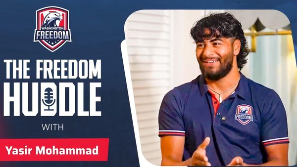 yasir-mohammad-on-mlc-journey-growth-with-team-usa.Click to read full article.