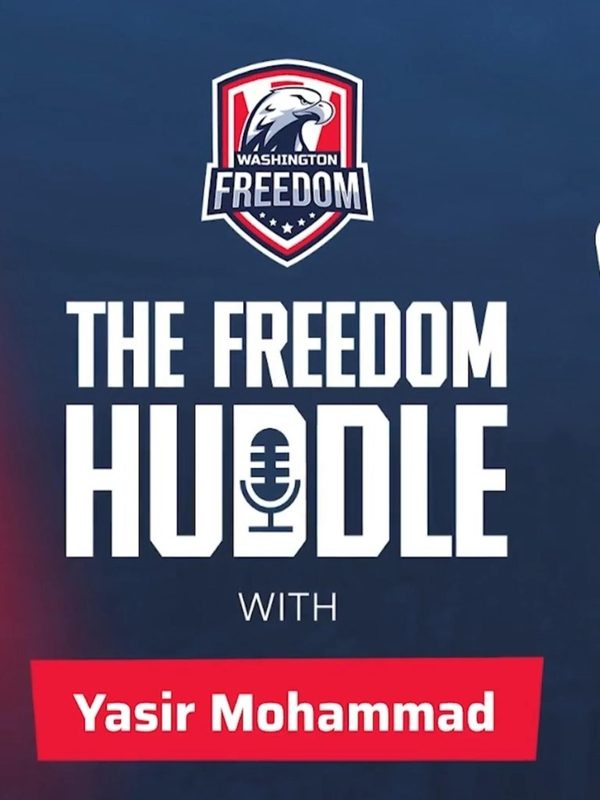 yasir-mohammad-on-mlc-journey-growth-with-team-usa.Click to read full article.