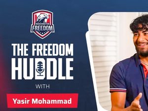 yasir-mohammad-on-mlc-journey-growth-with-team-usa.Click to read full article.