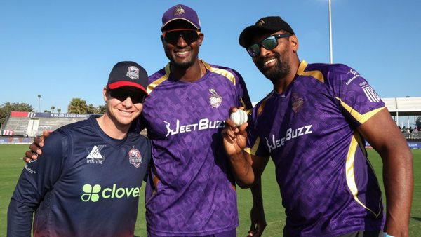 cognizant-mlc-2026-match-6-los-angeles-knight-riders-vs-washington-freedom-july-1-2026.Click to read full article.