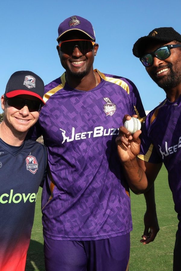 cognizant-mlc-2026-match-6-los-angeles-knight-riders-vs-washington-freedom-july-1-2026.Click to read full article.