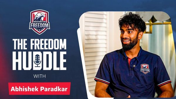 abhishek-paradkar-on-mlc-breakthrough.Click to read full article.