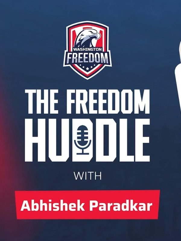 abhishek-paradkar-on-mlc-breakthrough.Click to read full article.