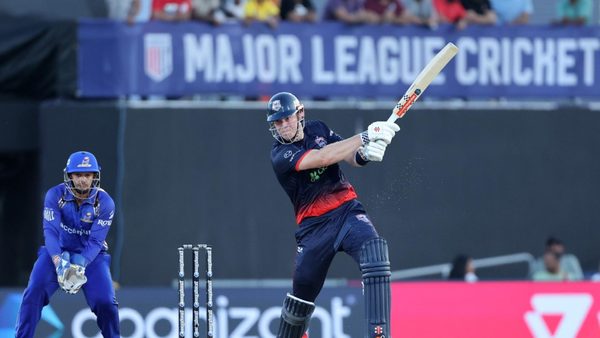 cognizant-mlc-2026-championship-match-washington-freedom-vs-mi-new-york-june-21-2026.Click to read full article.
