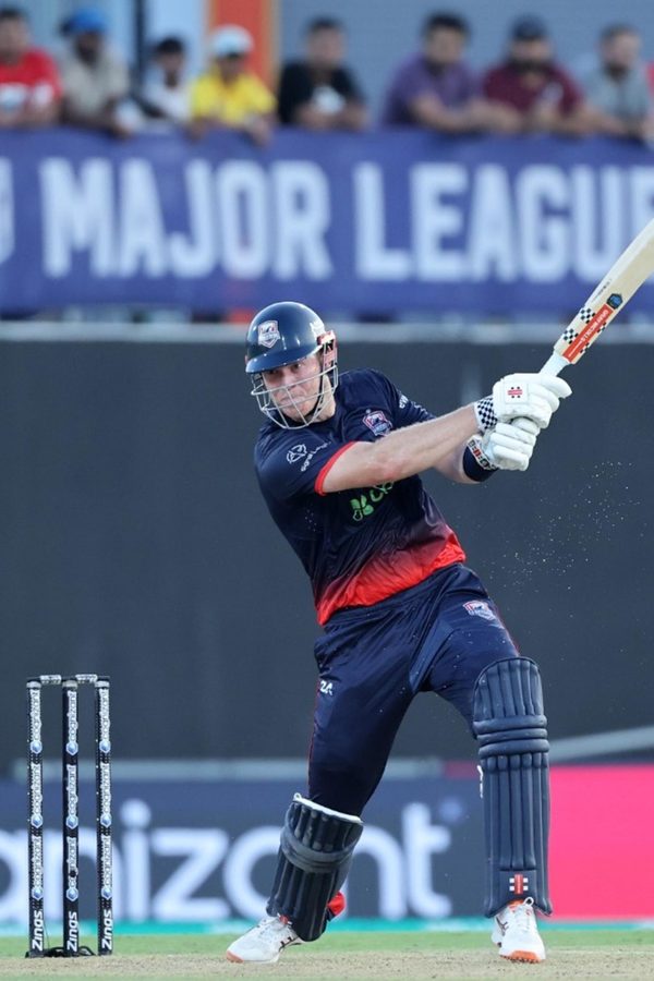 cognizant-mlc-2026-championship-match-washington-freedom-vs-mi-new-york-june-21-2026.Click to read full article.