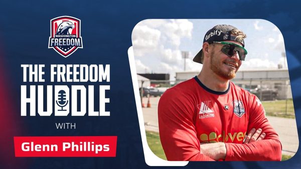 glenn-phillips-on-his-journey-and-the-mindset-that-drives-his-success-the-freedom-huddle.Click to read full article.