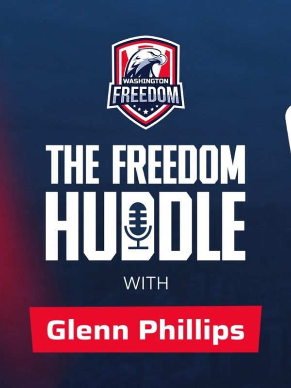 glenn-phillips-on-his-journey-and-the-mindset-that-drives-his-success-the-freedom-huddle.Click to read full article.