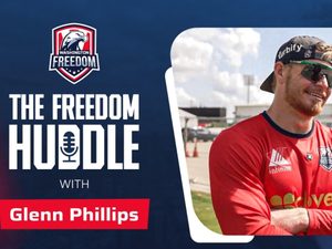 glenn-phillips-on-his-journey-and-the-mindset-that-drives-his-success-the-freedom-huddle.Click to read full article.