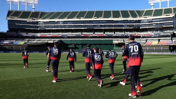 washington-freedom-mlc-2026-match-4-report.Click to read full article.