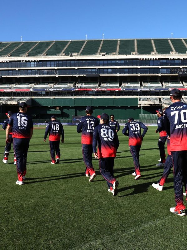 washington-freedom-mlc-2026-match-4-report.Click to read full article.