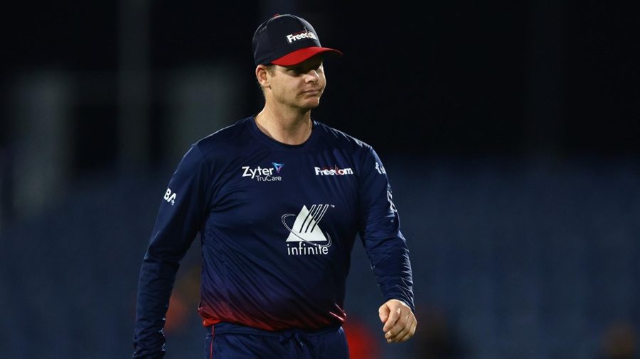 Wanindu steps down as Sri Lanka T20I captain