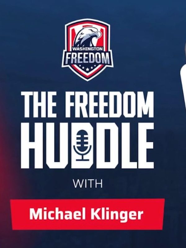 michael-klinger-on-building-washington-freedom.Click to read full article.