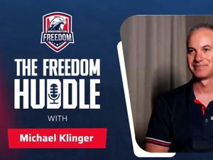 michael-klinger-on-building-washington-freedom.Click to read full article.