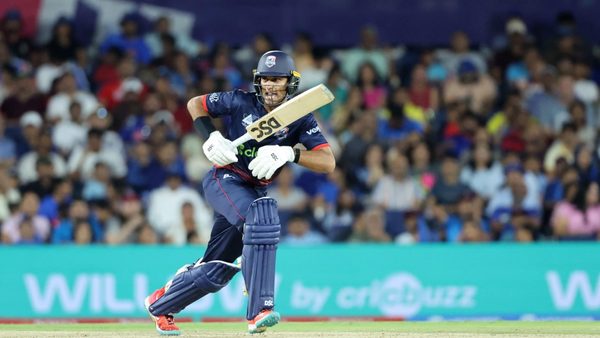 washington-freedom-vs-mi-new-york-mlc-2025-championship-match-report.Click to read full article.