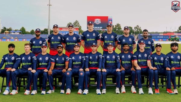 washington-freedom-ready-for-2026.Click to read full article.