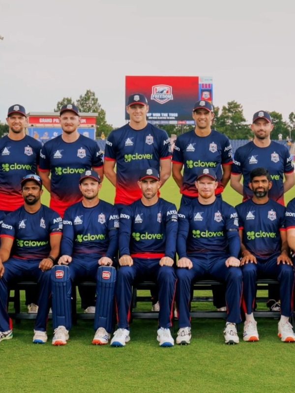 washington-freedom-ready-for-2026.Click to read full article.