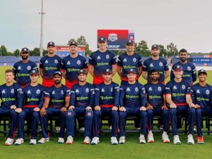 washington-freedom-ready-for-2026.Click to read full article.