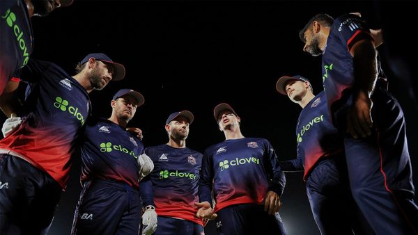 washington-freedom-mlc-2026-match-1-report.Click to read full article.
