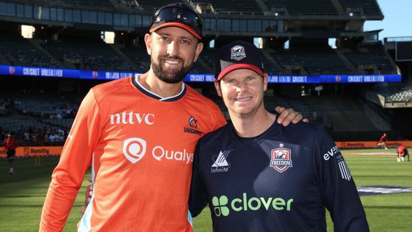 cognizant-mlc-2026-match-5-san-francisco-unicorns-vs-washington-freedom-june-28-2026-album.Click to read full article.