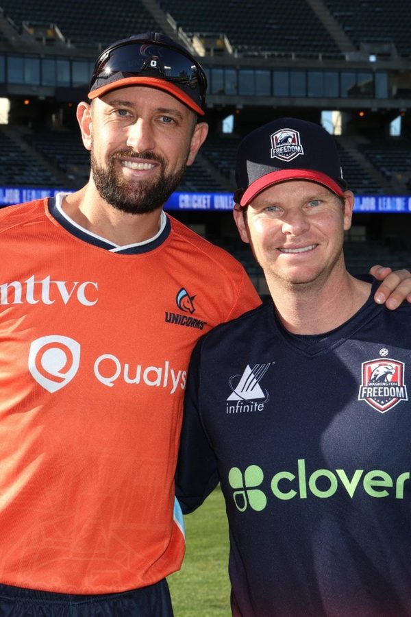 cognizant-mlc-2026-match-5-san-francisco-unicorns-vs-washington-freedom-june-28-2026-album.Click to read full article.