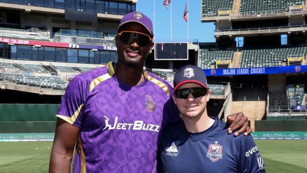 cognizant-mlc-2026-championship-los-angeles-knight-riders-vs-washington-freedom-july-18-2026.Click to read full article.