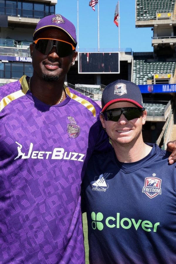 cognizant-mlc-2026-championship-los-angeles-knight-riders-vs-washington-freedom-july-18-2026.Click to read full article.